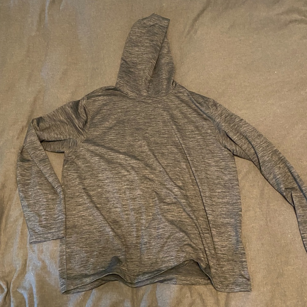Abercrombie ans Fitch hoodie